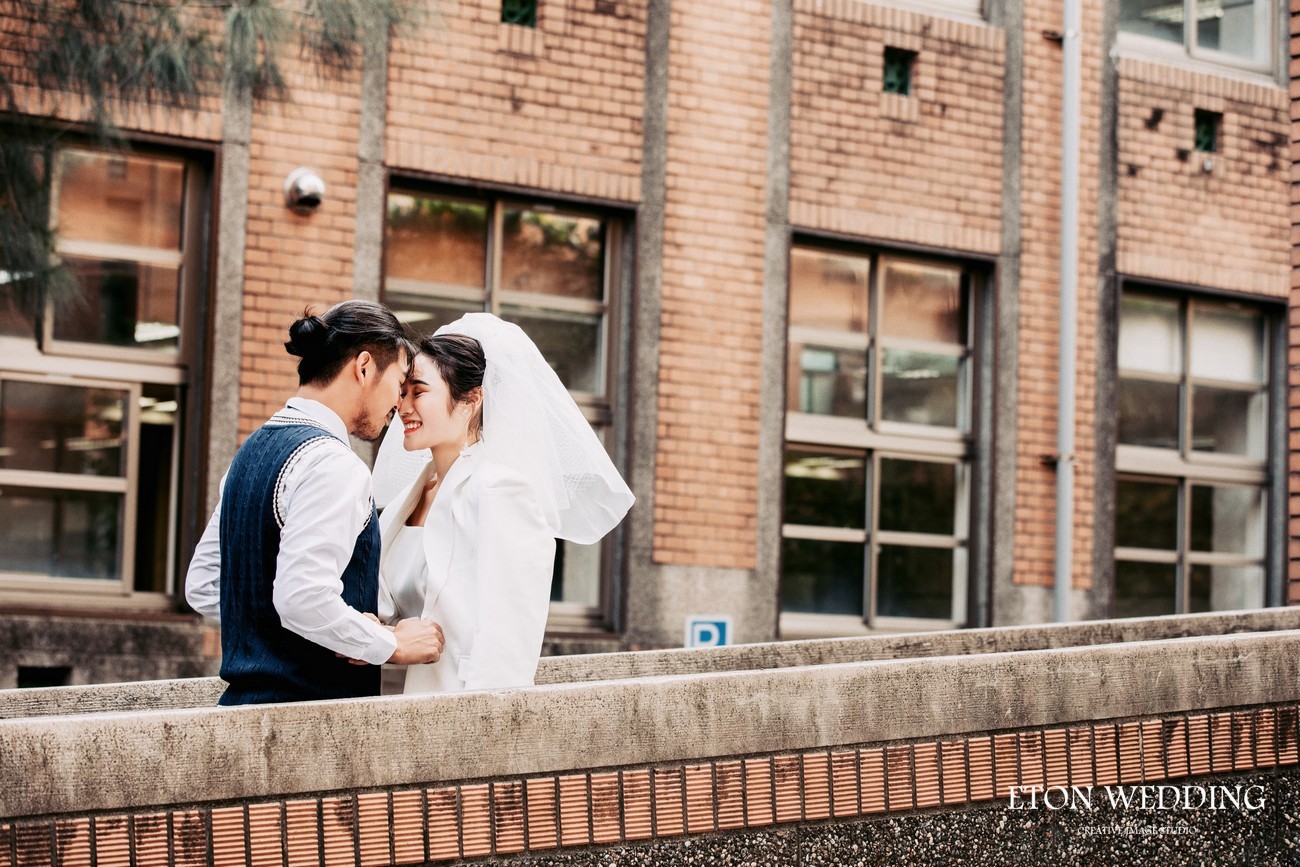 永康婚紗攝影,永康婚紗照,永康婚紗拍攝,永康拍婚紗,永康自助婚紗,永康拍婚紗價格,永康婚紗照價格